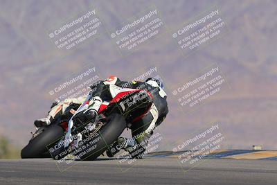 media/Nov-12-2023-SoCal Trackdays (Sun) [[5d1fba4e7d]]/Turn 9 Backside (1015am)/